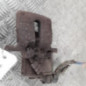Etrier arriere gauche (freinage) VOLVO V 60 2