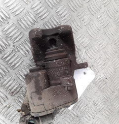 Etrier arriere gauche (freinage) VOLVO V 60 2