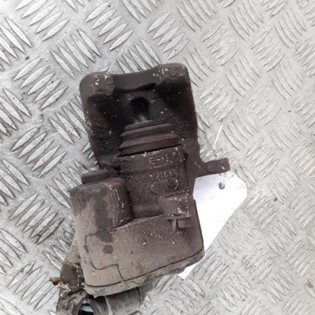 Etrier arriere gauche (freinage) VOLVO V 60 2