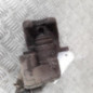 Etrier arriere gauche (freinage) VOLVO V 60 2