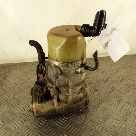 Pompe de direction VOLVO V 60 2