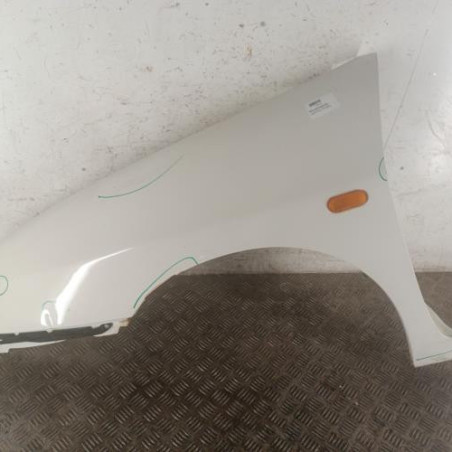 Aile avant gauche VOLKSWAGEN CADDY 2 Photo n°1