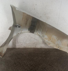 Aile avant gauche VOLKSWAGEN CADDY 2 Photo n°8