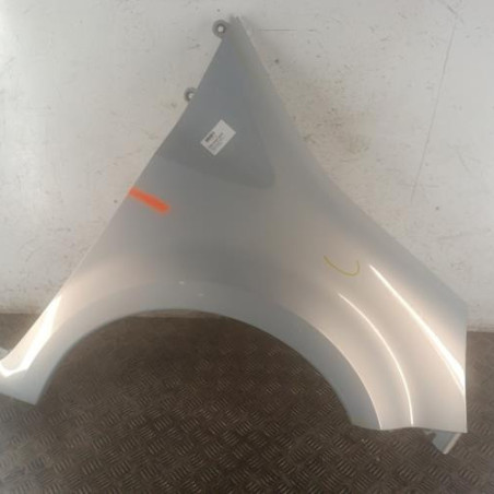 Aile avant droit RENAULT MODUS Photo n°1