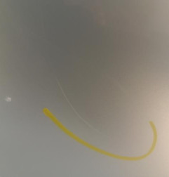 Aile avant droit RENAULT MODUS