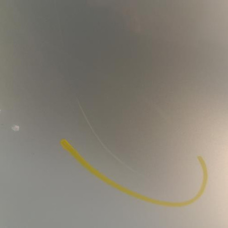 Aile avant droit RENAULT MODUS