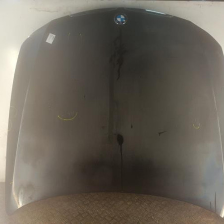 Capot BMW SERIE 3 E91 Photo n°1