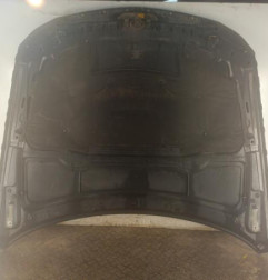 Capot BMW SERIE 3 E91 Photo n°7