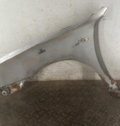 Aile avant droit NISSAN MICRA 2 Photo n°5