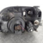 Optique avant principal droit (feux)(phare) NISSAN MICRA 2