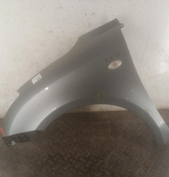 Aile avant gauche SUZUKI SWIFT 3 Photo n°1