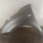 Aile avant gauche SUZUKI SWIFT 3