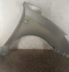 Aile avant gauche SUZUKI SWIFT 3 Photo n°5