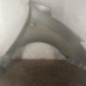 Aile avant gauche SUZUKI SWIFT 3
