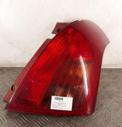 Feu arriere principal droit (feux) SUZUKI SWIFT 3 Photo n°1
