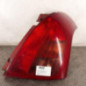 Feu arriere principal droit (feux) SUZUKI SWIFT 3