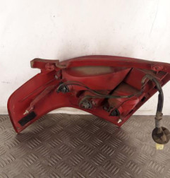 Feu arriere principal droit (feux) SUZUKI SWIFT 3 Photo n°3