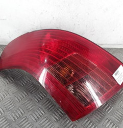 Feu arriere principal gauche (feux) SUZUKI SWIFT 3 Photo n°1