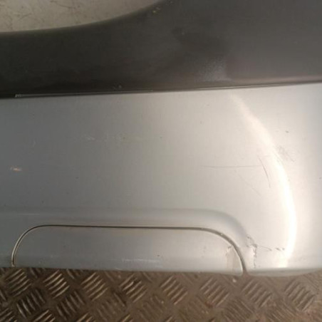 Pare choc arriere CITROEN XSARA PICASSO