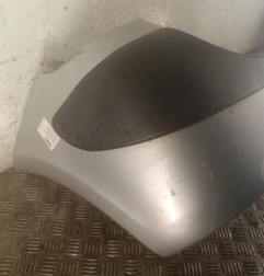 Pare choc arriere CITROEN XSARA PICASSO Photo n°5