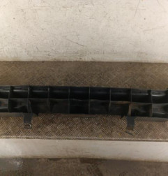 Renfort pare choc arriere (traverse) CITROEN XSARA PICASSO Photo n°1