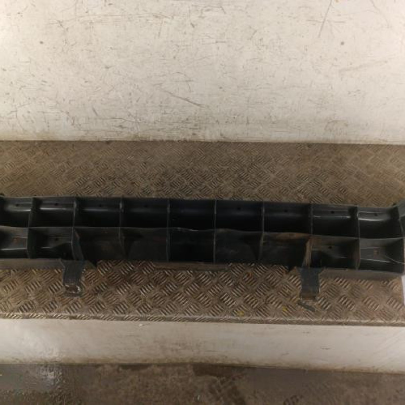 Renfort pare choc arriere (traverse) CITROEN XSARA PICASSO