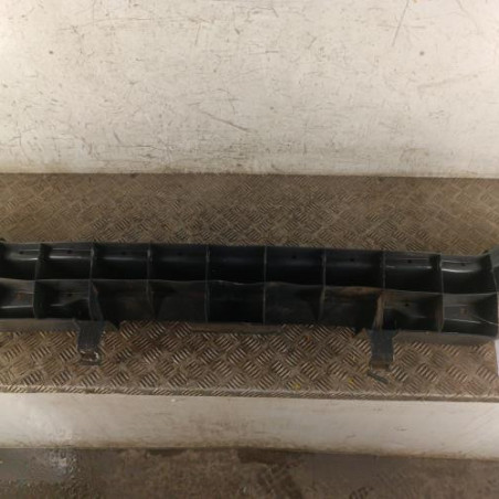 Renfort pare choc arriere (traverse) CITROEN XSARA PICASSO Photo n°1