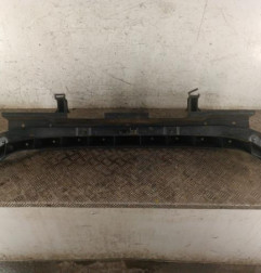 Renfort pare choc arriere (traverse) CITROEN XSARA PICASSO