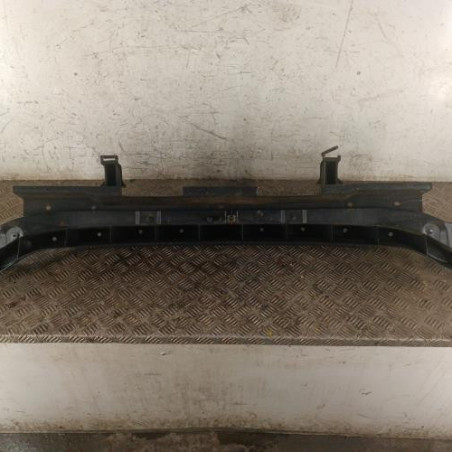 Renfort pare choc arriere (traverse) CITROEN XSARA PICASSO