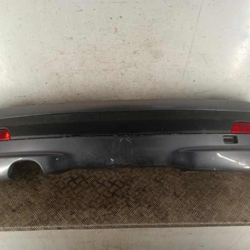 Pare choc arriere PEUGEOT 206+