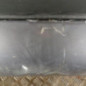 Pare choc arriere PEUGEOT 206+