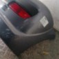 Pare choc arriere PEUGEOT 206+