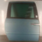 Porte laterale droit CITROEN C8