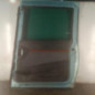 Porte laterale droit CITROEN C8