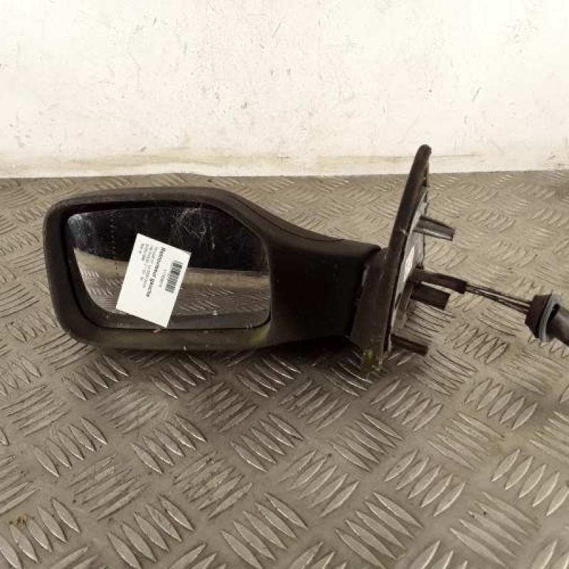 Retroviseur gauche PEUGEOT 106