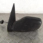 Retroviseur gauche PEUGEOT 106