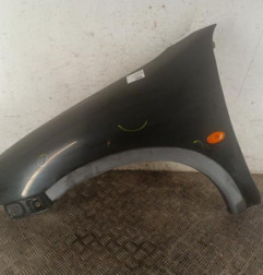 Aile avant gauche OPEL CORSA B Photo n°1