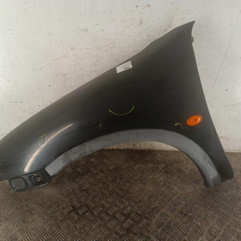 Aile avant gauche OPEL CORSA B