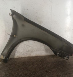 Aile avant gauche OPEL CORSA B Photo n°5