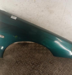 Aile avant droit PEUGEOT 406 Photo n°1