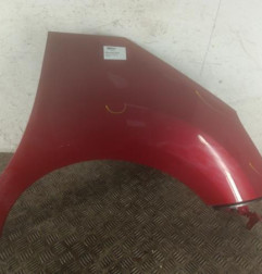 Aile avant droit CITROEN DS3 Photo n°1