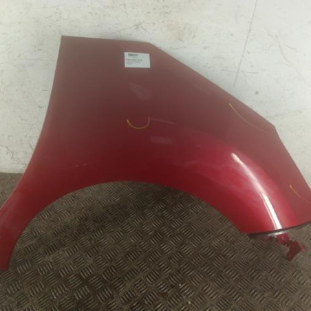 Aile avant droit CITROEN DS3 Photo n°1