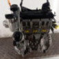Moteur VOLKSWAGEN POLO 5