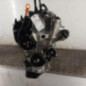 Moteur VOLKSWAGEN POLO 5