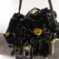 Moteur RENAULT SCENIC 3