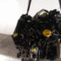 Moteur RENAULT SCENIC 3