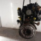 Moteur RENAULT SCENIC 3