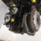 Moteur RENAULT SCENIC 3