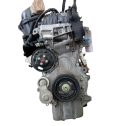 Moteur SUZUKI SWIFT 5 Photo n°1