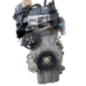 Moteur SUZUKI SWIFT 5
